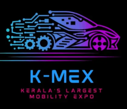 Kerala Mobility Expo